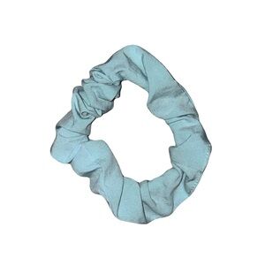 Lululemon Uplifting Scrunchie